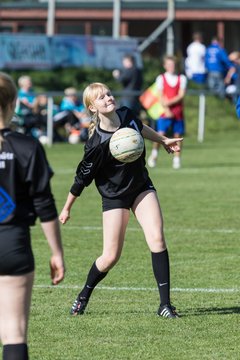 Bild 535 - DM U16 Gro�enaspe
